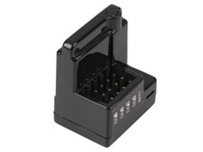 Tsp sanwa 482r gebraucht kaufen Tsp sanwa 482r gebraucht kaufen  Alpen