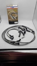 Cable de encendido CARQUEST Gold 356171 y componentes relacionados - Juego de cables de bujía segunda mano  Embacar hacia Mexico