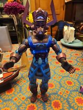 2005 toybiz marvel for sale  Kenton