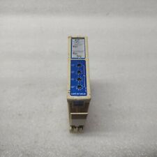 DIVISOR DE FREQUÊNCIA WATANABE WGP-FD-14H-3 24VDC comprar usado  Enviando para Brazil