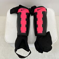 Nike charge youth for sale  Newton