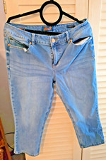jean 16 women 14 for sale jean 16 women 14 for sale Milan