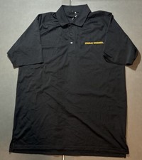 Stanley steemer 100 for sale  Hallandale
