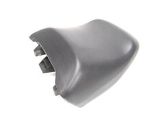 Selle passager bmw d'occasion  Gaillac
