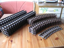 Schienen lgb bahn gebraucht kaufen  Swisttal