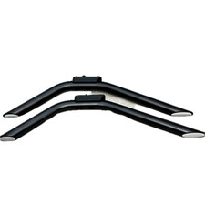 Oem part base for sale  Cypress