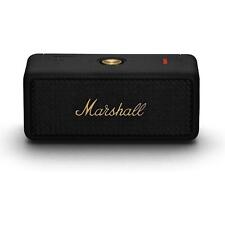 Speaker bluetooth marshall usato  Italia