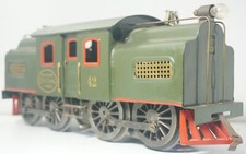 Vtg lionel prewar for sale  Lawrenceville