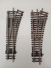 Hornby gauge r8073 for sale  MARCH