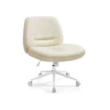 Songmics armless office for sale  DUKINFIELD