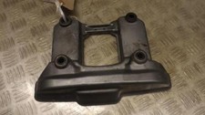 klr for sale klr for sale NEWCASTLE