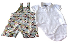 Fleurisse leon romper for sale  LIVERPOOL