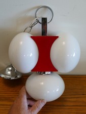 sputnik light for sale sputnik light for sale SHREWSBURY