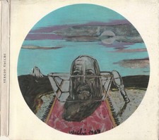 Galileo galilei semper. usato  Italia