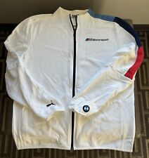 Puma bmw motorsport for sale  Las Vegas