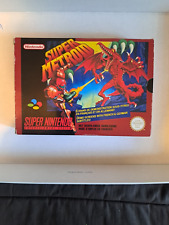 Super nintendo super d'occasion  Bègles