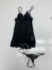 Womens black piece for sale  Blue Springs