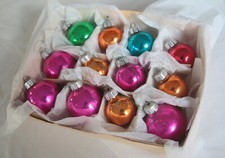 Boxed set candy for sale  LONDON