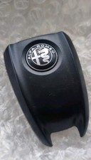 Cover chiave alfa usato  Fallo