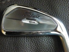 Titleist u505 driving for sale  SUNDERLAND