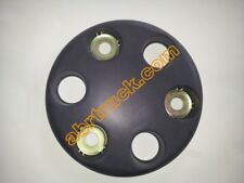 Copricerchio coprimozzo adatto usato  Canicatti