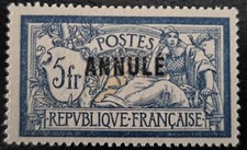 Cours instruction 123 d'occasion  France