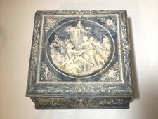 antique box ice large for sale antique box ice large for sale Grand Island