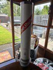 Red stripe beer for sale  PAISLEY