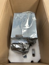 Bitmain antminer s19 for sale  NEWTOWNABBEY