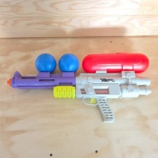 Vintage larami super for sale  Beaverton