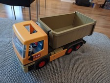 Playmobil sammlung set gebraucht kaufen  Wiesthal