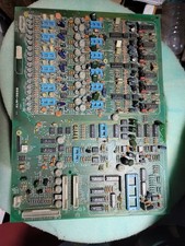 Circuito korg poly usato  Spedire a Italy