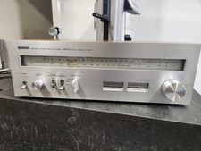 Yamaha 1010 natural for sale  Oregon City