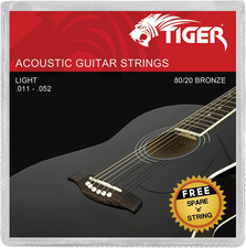 Corde acciaio per usato Corde acciaio per usato  Bondeno