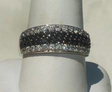 Wonderful sterling silver for sale  Encino