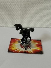 Bakugan darkus razenoid d'occasion  Expédié en France
