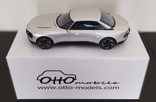 Ottomobile ot323 peugeot d'occasion Ottomobile ot323 peugeot d'occasion  Marines