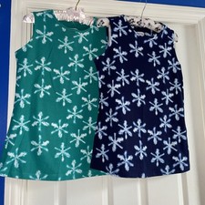 Qvc denim small for sale  SWANSEA