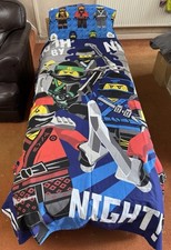 Lego ninjago single for sale  PONTYPRIDD