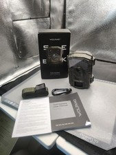 Wolfang wildlife camera for sale  BOSTON