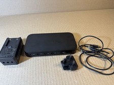 mezzo d9 for sale mezzo d9 for sale COVENTRY