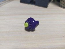 Beyblade bit d'occasion  Expédié en Belgium