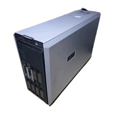 Dell poweredge t350 for sale  Davenport