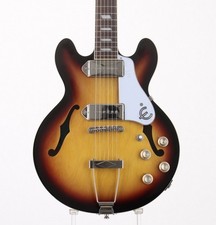 Epiphone casino coupè usato  Spedire a Italy
