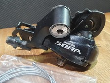 Shimano sora speed for sale  NEWTON ABBOT