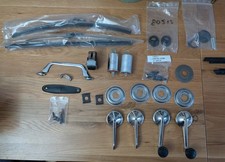 alfa parts for sale  AMMANFORD