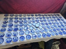 106 royal copenhagen gebraucht kaufen  Kiel