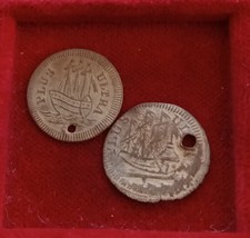 Lot two coin for sale  Ellicott City