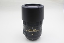 nikon 300mm f4 for sale  LEEDS
