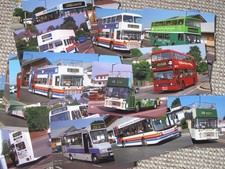 stagecoach devon for sale stagecoach devon for sale POLEGATE
